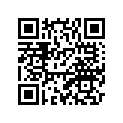 1N4-25026-00-35 