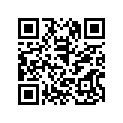 1N5-23138-00-00 