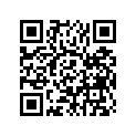 1N5-83371-20-00 HORN