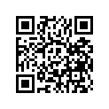 1N5-84115-20-00 