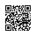 1N5-84510-20-00 
