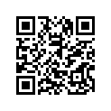 1N6-17121-00-00 