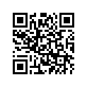 1N6-17151-00-00 