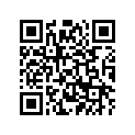 1N6-17221-00-00 