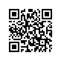 1N6-17251-00-00 