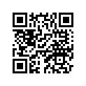 1N6-17411-00-00 