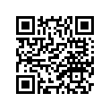 1N6-21611-00-26 