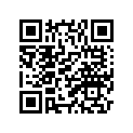 1N6-21721-00-26 