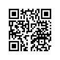 1N6-83520-00-00 Кабель с вборе