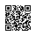 1ND-F1788-10-00 GRAPHIC