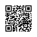 1NH-11310-00-00 