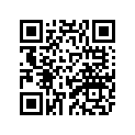 1NH-14901-00-00 