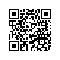 1NH-14902-00-00 