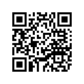 1NH-14903-00-00 