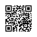 1NH-14904-00-00 