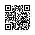 1NH-2173F-00-00 Graphic  U.r. For Bib*