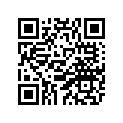 1NH-82590-00-00 