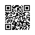 1NK-12114-00-00 Spring