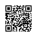 1NK-21687-60-00 