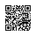 1NL-14721-00-00 1NL147210100