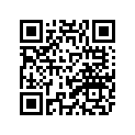 1NL-14901-01-00 