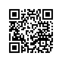 1NL-14902-01-00 