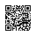 1NL-14903-00-00 