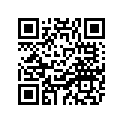 1NL-15341-00-00 Заглушка дренажная