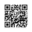 1NL-21570-20-00 