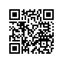 1NL-21621-00-JW 1NL216210100