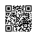 1NL-21621-00-NR 1NL216210100