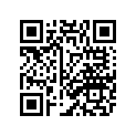 1NL-2173E-00-00 Graphic  U.r. For Urushi Blk