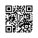 1NL-2173E-10-00 Graphic  U.r. For Birch Brn