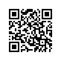 1NL-2173F-00-00 GRAPHIC