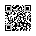 1NL-23136-00-00 