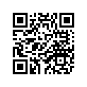 1NL-23356-00-00 BOLT 2