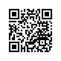 1NL-23435-00-98 1NL234400098