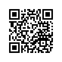 1NL-25830-51-00 Диск Тормозной