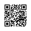 1NL-25884-00-00 Клапан Дозирующий