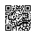 1NL-25919-00-00 Кронштейн