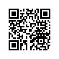 1NL-28100-00-00 