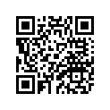 1NL-28281-00-00 