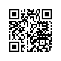 1NL-2835A-00-95 