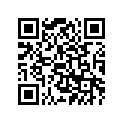 1NL-2835A-00-GA 