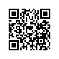 1NL-28385-00-GA 