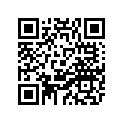 1NL-28391-00-00 Graphic, Cowling 1  U.r. For