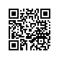 1NL-28391-20-00 Graphic, Cowling 1  Alluvial