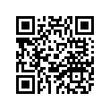 1NL-28391-30-00 