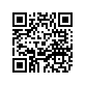 1NL-28392-00-00 Graphic, Cowling 2  U.r. For