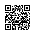 1NL-28392-10-00 GRAPHIC,COWLING 2